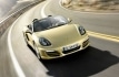 nuova-porsche-boxster-2012_62