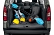 nuovi-citroen-berlingo-e-jumpy-multispace-3