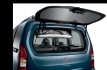 nuovi-citroen-berlingo-e-jumpy-multispace-4