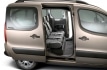 nuovi-citroen-berlingo-e-jumpy-multispace-6