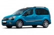 nuovi-citroen-berlingo-e-jumpy-multispace-7