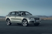 audi-q5-restylig-2013-0