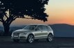 audi-q5-restylig-2013-1