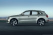 audi-q5-restylig-2013-11