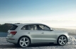 audi-q5-restylig-2013-12