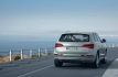 audi-q5-restylig-2013-15