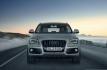 audi-q5-restylig-2013-16