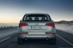 audi-q5-restylig-2013-17