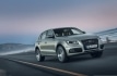 audi-q5-restylig-2013-18