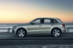 audi-q5-restylig-2013-19