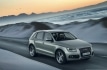 audi-q5-restylig-2013-20