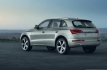 audi-q5-restylig-2013-22