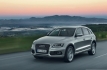 audi-q5-restylig-2013-23