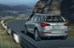 audi-q5-restylig-2013-24