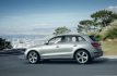 audi-q5-restylig-2013-25