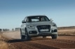 audi-q5-restylig-2013-26