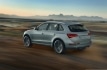 audi-q5-restylig-2013-27