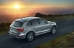 audi-q5-restylig-2013-28