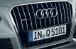 audi-q5-restylig-2013-29