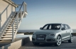 audi-q5-restylig-2013-3