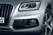 audi-q5-restylig-2013-30