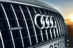 audi-q5-restylig-2013-32