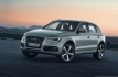 audi-q5-restylig-2013-33