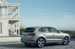 audi-q5-restylig-2013-4