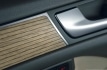audi-q5-restylig-2013-40