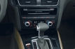 audi-q5-restylig-2013-42