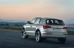 audi-q5-restylig-2013-44