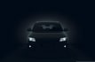 audi-q5-restylig-2013-46
