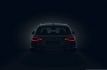 audi-q5-restylig-2013-48