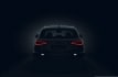 audi-q5-restylig-2013-50