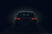 audi-q5-restylig-2013-51