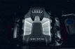 audi-q5-restylig-2013-52