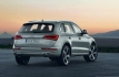 audi-q5-restylig-2013-56