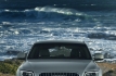 audi-q5-restylig-2013-57