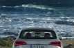 audi-q5-restylig-2013-58