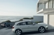 audi-q5-restylig-2013-6