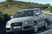 audi-q5-restylig-2013-7