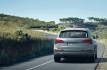 audi-q5-restylig-2013-8