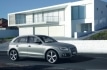 audi-q5-restylig-2013-9