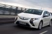 opel-ampera-01