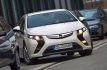 opel-ampera-02