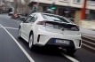 opel-ampera-03