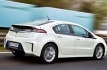 opel-ampera-06