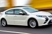 opel-ampera-07