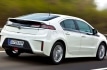 opel-ampera-08