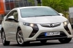 opel-ampera-09